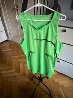 Asics Laufshirt Lauftop Top Berlin - Wilmersdorf Vorschau