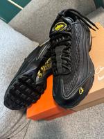 Nike corteiz  95 Sachsen - Limbach-Oberfrohna Vorschau