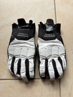 Harley FXRG® Lightweight Damen Handschuhe, Gr. M Bayern - Weyarn Vorschau