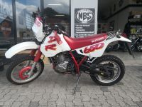 Suzuki DR650 R Schleswig-Holstein - Großenwiehe Vorschau