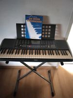 Keyboard yamaha PSR 190 Rheinland-Pfalz - Haschbach am Remigiusberg Vorschau