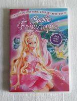 Barbie Fairytopia Blumen Fee Elina Neu Hannover - Vahrenwald-List Vorschau