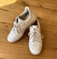 Veja V-9 Sneaker, weiß Gr 42 Hannover - Linden-Limmer Vorschau