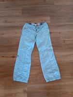 Stoffhose von Street One Hessen - Amöneburg Vorschau