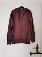 Key Largo Zipper Pullover Hoodie Gr. S Nordrhein-Westfalen - Minden Vorschau