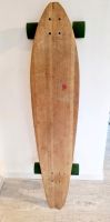 JUCKER HAWAII Longboard MAKAHA KAHA Nordrhein-Westfalen - Hennef (Sieg) Vorschau