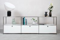 USM Sideboard 3x2 Fächer | Alle Farben inkl Lieferung | H Hannover - Mitte Vorschau