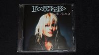 DORO "The Ballads" (CD, 1998) Hamburg-Mitte - Hamburg Billstedt   Vorschau