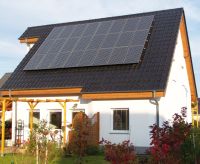 Anmeldung Inbetriebnahme von Solar PV Anlagen Berlin - Charlottenburg Vorschau