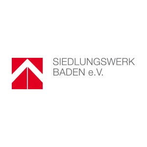 Büromanager / Vorstandsassistenz (w/m/d) in Teilzeit in Karlsruhe