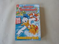 Walt Disney LTB 3 Bücher: 106, 327, Enten-Edition 10 Kiel - Kronshagen Vorschau