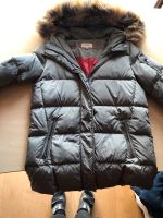 Winterjacke Comma Gr. 36 Bayern - Thierhaupten Vorschau