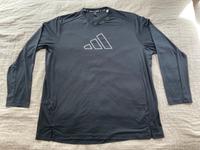 Adidas Langarm Shirt XXL *neu wertig Berlin - Kladow Vorschau
