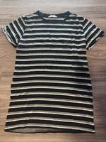 T-Shirt Kleid Gr. S Primark Niedersachsen - Bremervörde Vorschau