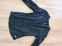 G-Star Jeanshemd Damen XS Slimfit Bayern - Vöhringen Vorschau
