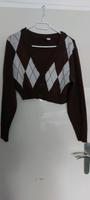 Strickjacke xs Stuttgart - Degerloch Vorschau