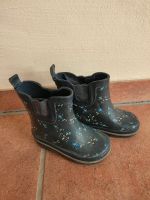 Gummistiefel von Bama Gr. 21 Baden-Württemberg - Elzach Vorschau