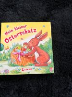 3 Oster Kinderbücher Baden-Württemberg - Göppingen Vorschau