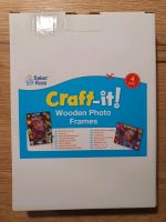 Craft-it Holzbilderrahmen Berlin - Friedenau Vorschau