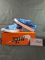 **NEU**|Nike Blazer Low '77 "Acid Wash"|Hyper Royal |Gr.38,5 Nordrhein-Westfalen - Frechen Vorschau