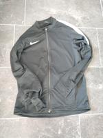 Nike Jacke Niedersachsen - Osnabrück Vorschau