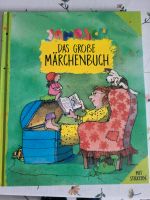 Janosch Buch Märchenbuch Niedersachsen - Bassum Vorschau