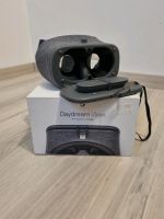 Google Daydream View VR Brille Nordrhein-Westfalen - Lohmar Vorschau