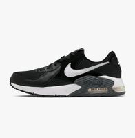 Nike Air Max Essen - Essen-Kray Vorschau