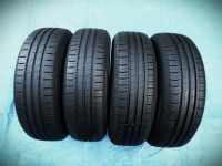 4x OPEL Stahlfelgen mit 175/70 R 14 84T Sommerreifen komplettsatz Nordrhein-Westfalen - Hagen Vorschau