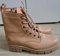 Winterboots Gr.42  neu Apple of eden Nordwestmecklenburg - Landkreis - Grevesmuehlen Vorschau