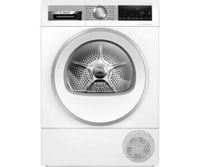 BOSCH WQG245D90 Serie 6 Wär­me­pum­pen­trock­ner 9kg NEU! Hessen - Eppertshausen Vorschau