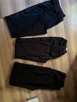 Leggings 3 Stück Nordrhein-Westfalen - Stolberg (Rhld) Vorschau