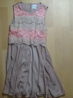 Asos Petite Damen Kleid Abendkleid Hochzeit Gr. 38 Schwerin - Großer Dreesch Vorschau