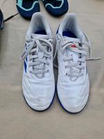 Adidas Copa Fussballschuhe Gr. 35 Bayern - Lauf a.d. Pegnitz Vorschau