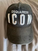 Dsquared Cap Bayern - Ingolstadt Vorschau