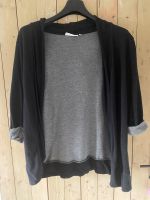 ◔‿◔) Jacke » Blazer » Jackett » Jersey Niedersachsen - Geeste Vorschau