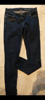 Jeans Blue Motion Größe 38 Hessen - Villmar Vorschau