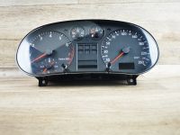 Audi A3 8L Tacho Kombiinstrument Benziner VDO 8L0919860C Bad Doberan - Landkreis - Bad Doberan Vorschau