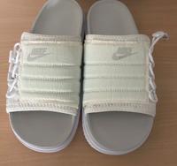Nike Sommer Schuhe Neu Hessen - Langgöns Vorschau