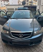 Honda Accord Kombi Nürnberg (Mittelfr) - Südstadt Vorschau