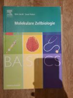 Basis Zellbiologie, Histologie,  Neuroanatomie, Anatomie-Leitungs Mecklenburg-Vorpommern - Greifswald Vorschau