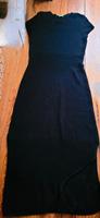 ❤️Kleid*Benetton *Häkel...Gr.L*NEU! Hamburg-Nord - Hamburg Eppendorf Vorschau