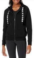DKNY Sport oder Jogginghoodie/jacke Hessen - Bensheim Vorschau