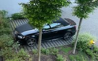 Audi A3 Cabrio 2.0 TDI Quattro | S line AHK | 8-fach Düsseldorf - Gerresheim Vorschau