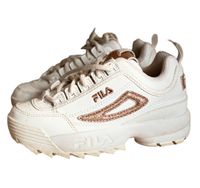 Fila Sport Schuhe Baden-Württemberg - Karlsbad Vorschau