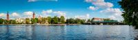 KÖPENICK - MEHRFAMILIENHAUS AN DER MÜGGELSPREE... Berlin - Köpenick Vorschau