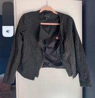 Übergangsjacke Gr. 38 Berlin - Wilmersdorf Vorschau