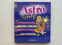 Taschenbuch „Astro Girls!“ Schicksal Horoskop TOP Dithmarschen - Marne Vorschau