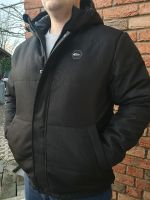 Jacke XL Herren NEU Nordrhein-Westfalen - Dormagen Vorschau