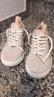 Vans Ultrarange Niedersachsen - Neuenkirchen-Vörden Vorschau